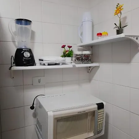 Apartamento De 3 Quartos Na Ponta Verde A 500M Da Praia Maceió Exterior foto
