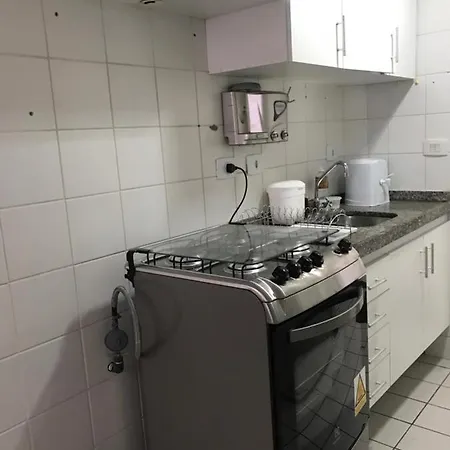 Apartamento De 3 Quartos Na Ponta Verde A 500M Da Praia Maceió Exterior foto