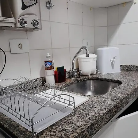 Apartamento De 3 Quartos Na Ponta Verde A 500M Da Praia Maceió Exterior foto